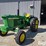1971-john-deere-4020-image-1