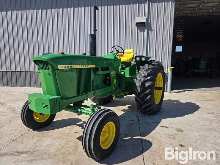 1971-john-deere-4020-image-1