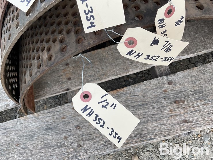 new-holland-352-image-9