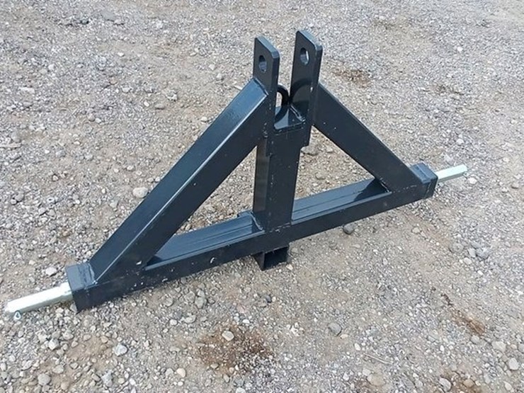 caterpillar-232-image-2