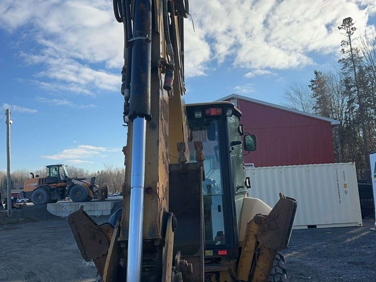 caterpillar-430f2-it-image-6