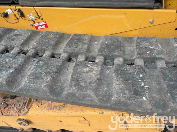 2022-caterpillar-299d3-xe-image-15