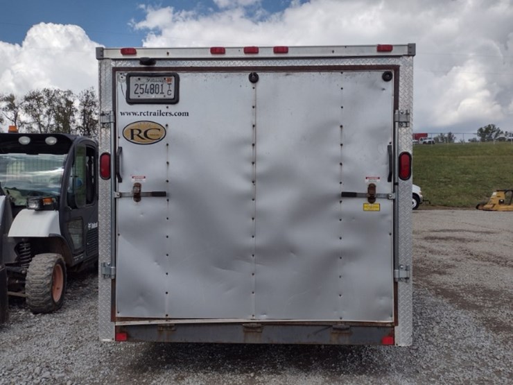 12-royal-cargo-trailer^title^-(qea-5443)-image-7