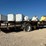 2008-texas-bragg-20-utility-trailer-image-3