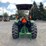 2015-john-deere-4044m-image-4