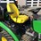2018-john-deere-1025r-image-13