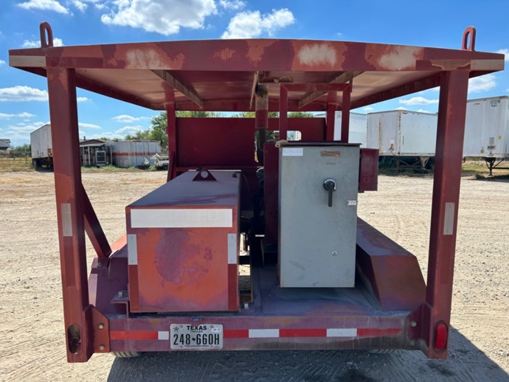 deutz-marathon-60kw-generator-image-5