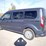 2014-ford-transit-connect-image-7