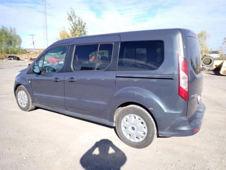 2014-ford-transit-connect-image-7