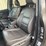 2012-honda-odyssey-exl-image-8