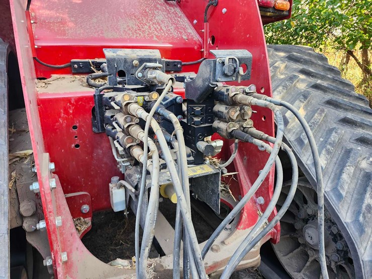 2024-case-ih-36-image-15