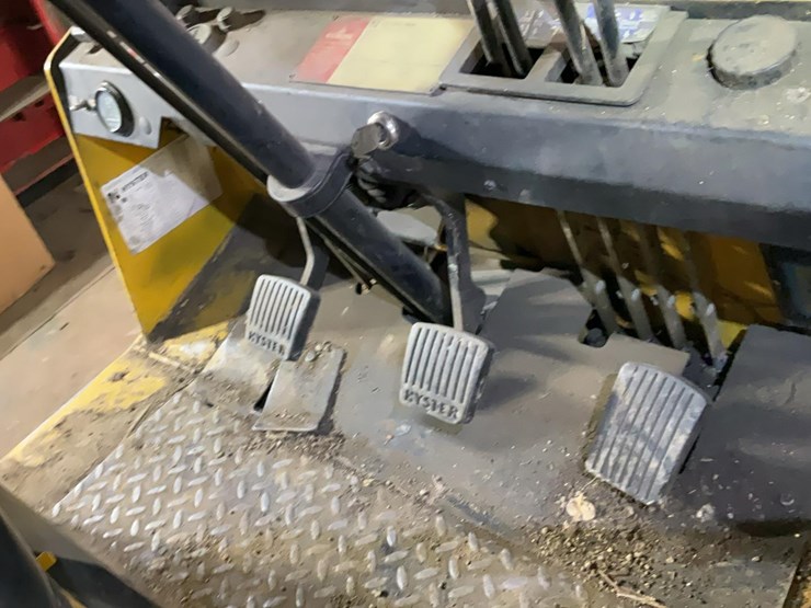 0-hyster-s50xl-image-20