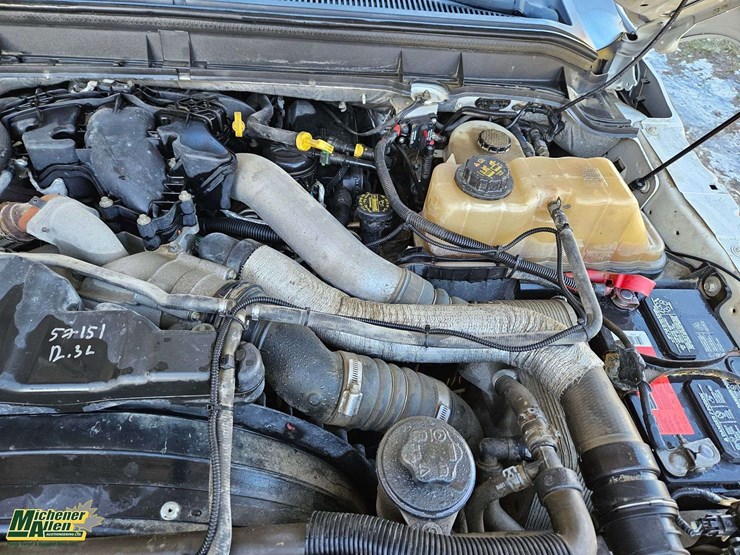 2011-ford-f350-image-20