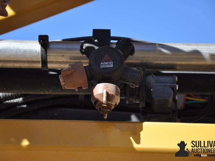 2022-ag-chem-rg1100c-image-19