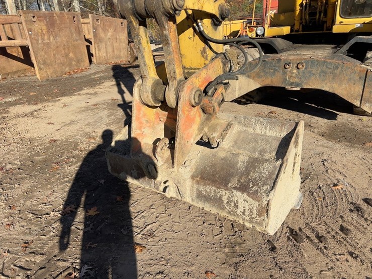 1992-deere-595d-image-13