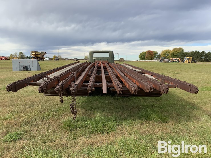 1981-international-f1924-image-6