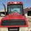 1990-case-ih-7130-image-15
