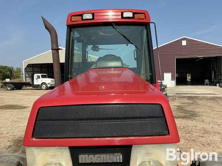 1990-case-ih-7130-image-15
