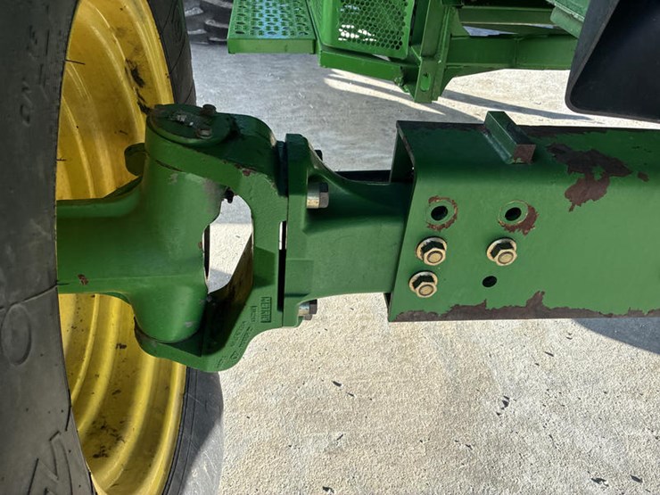 2004-john-deere-9660-sts-image-42