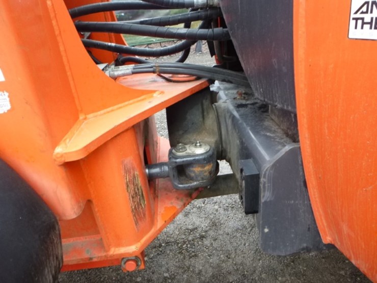 kubota-r430-image-22