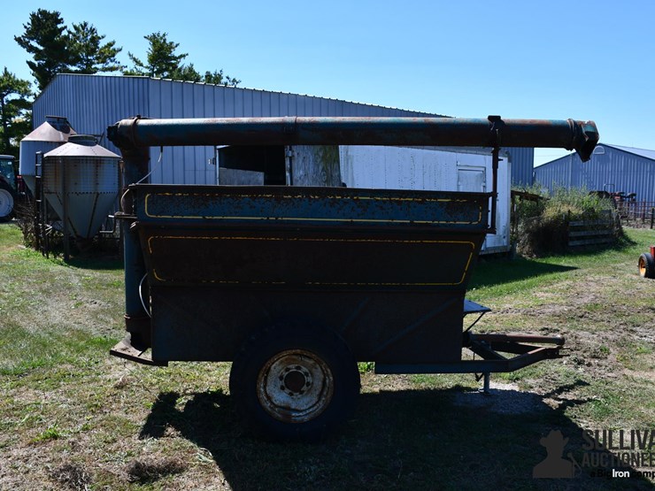 grain-o-vator-grain-cart-image-4