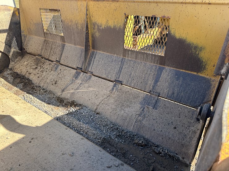 reynolds-17c-image-61