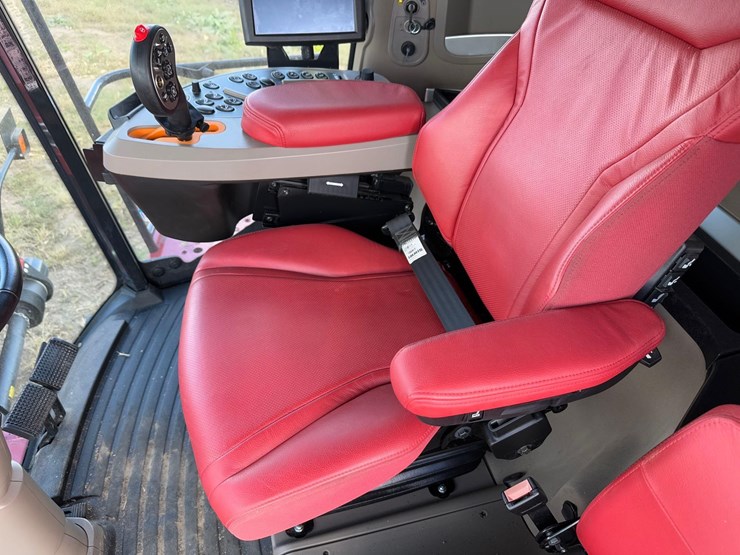 2023-case-ih-9250-image-38