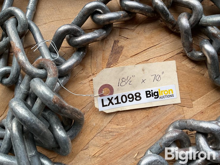 tractor-chains-image-10