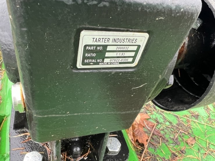 frontier-rc2048-image-6