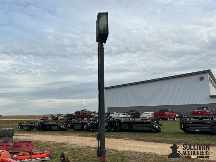 portable-light-tower-image-4