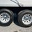 2016-kenworth-t880-image-7
