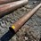 #32600-•-9"x123"-pipe-image-1