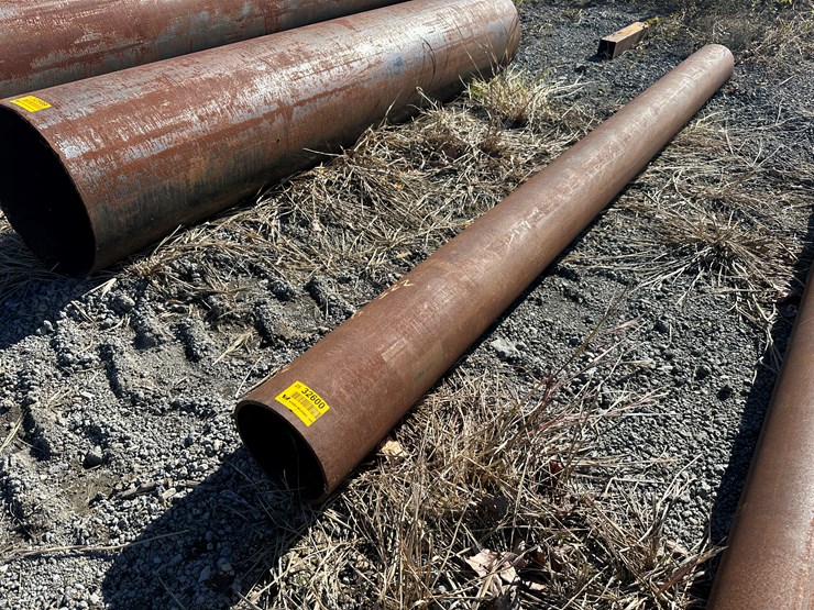 #32600-•-9"x123"-pipe-image-1
