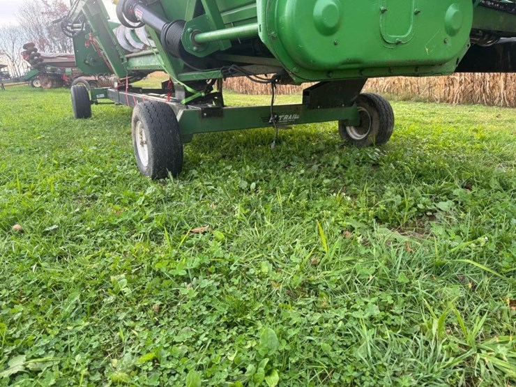 ez-trail-672-image-3