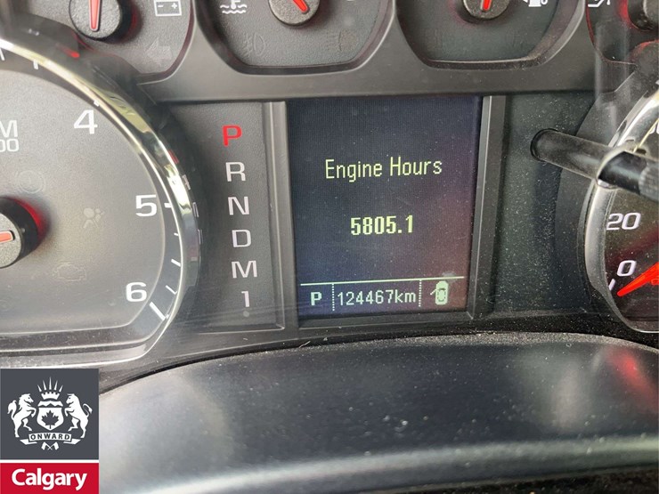 2016-gmc-sierra-2500hd-image-22