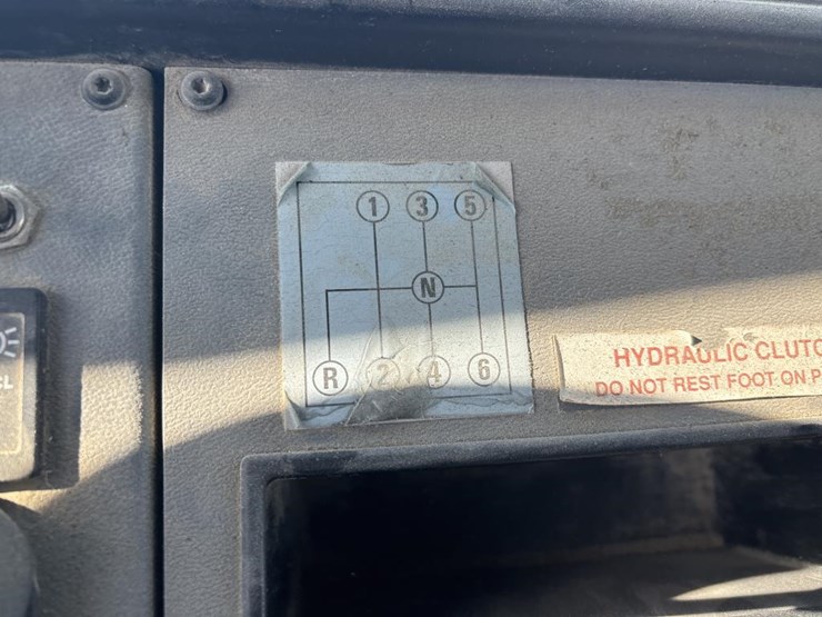 #1337-•-1998-mack-cs200-flatbed-image-36