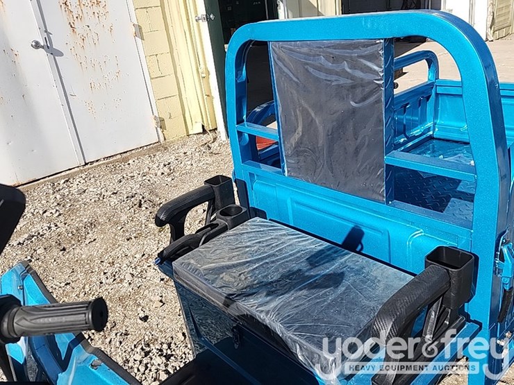 2025-ir-iret13-image-16