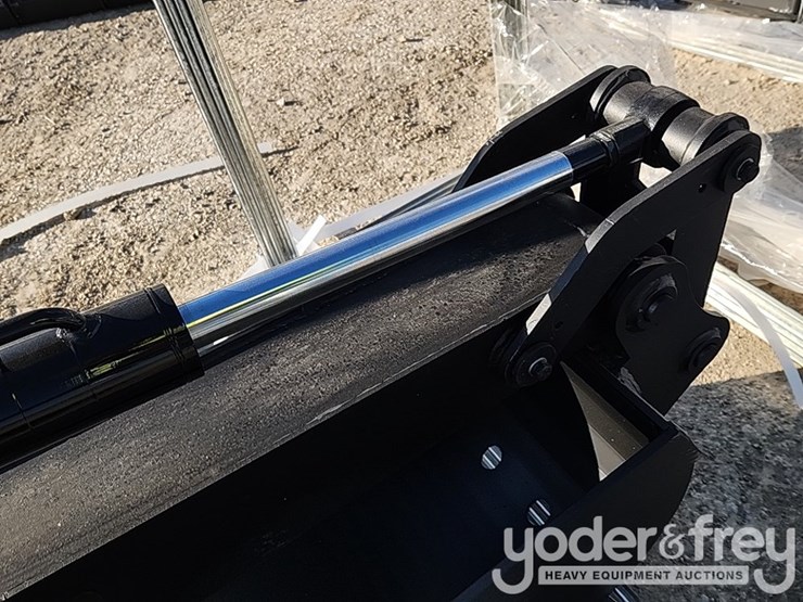 unused-2025-pabreak-mpb232-image-6