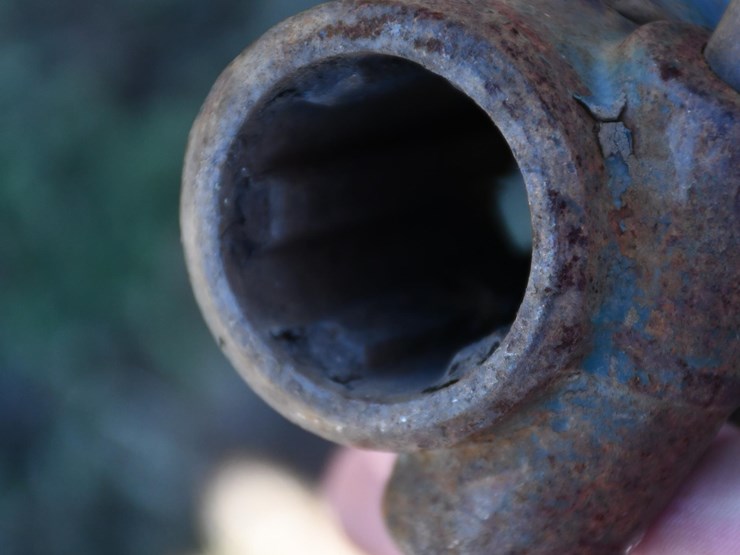 grain-o-vator-grain-cart-image-9