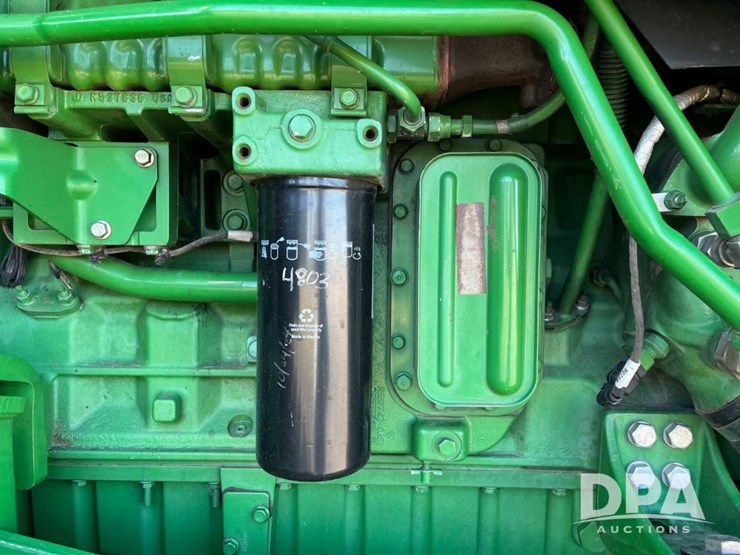 2014-john-deere-9560rt-image-28