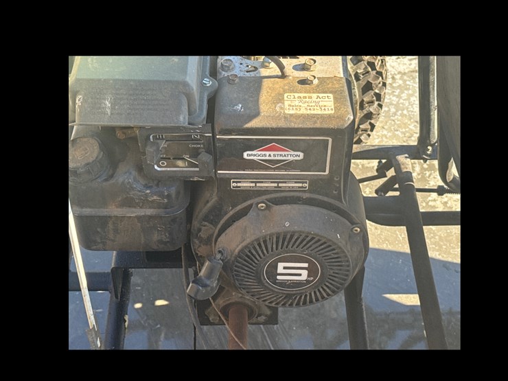 #1145-•-go-cart-image-4