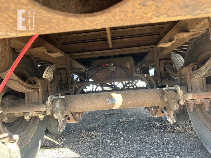 1999-trailmobile-trailer-image-29