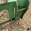 mds-48"-pallet-forks-to-fit-jd-loader-image-12