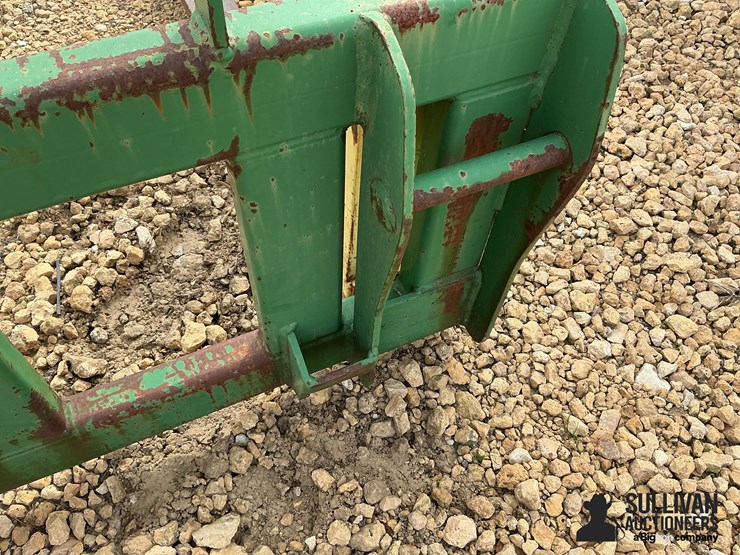 mds-48"-pallet-forks-to-fit-jd-loader-image-12