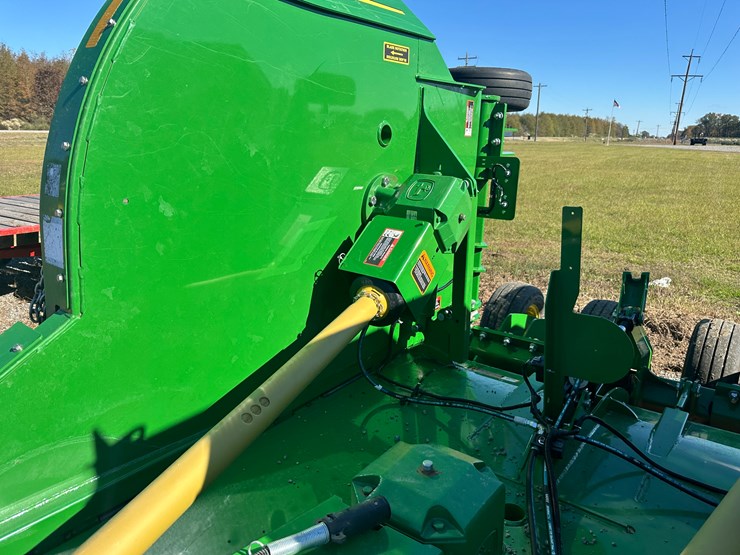 john-deere-fc15r-image-41