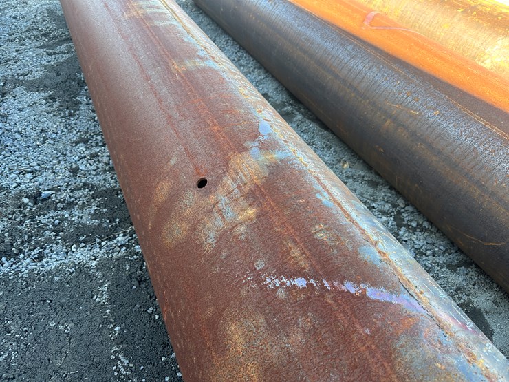 #32589-•-20"x206"-pipe-image-3