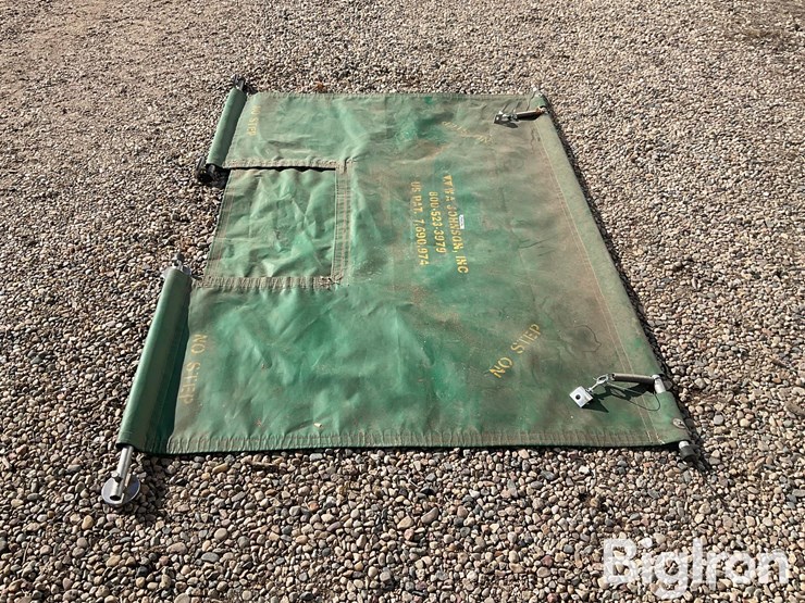 w-a-johnson-combine-feederhouse-tarp-image-8