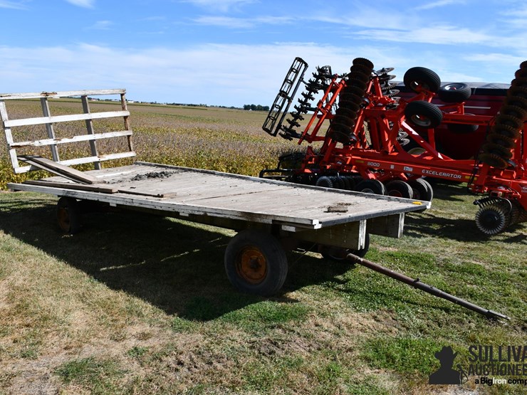 20'x9'-hay-rack-image-3