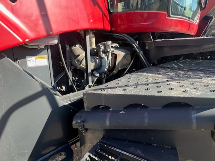 2013-raven-viper-image-7