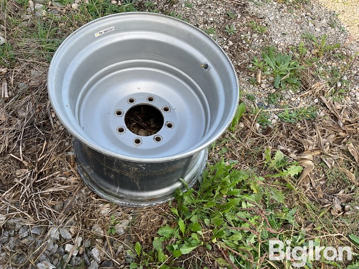 22.5xag-16.00-steel-rim-image-8